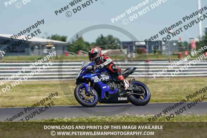 enduro digital images;event digital images;eventdigitalimages;no limits trackdays;peter wileman photography;racing digital images;snetterton;snetterton no limits trackday;snetterton photographs;snetterton trackday photographs;trackday digital images;trackday photos